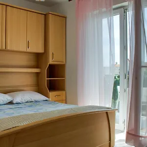 Sosic Penzion