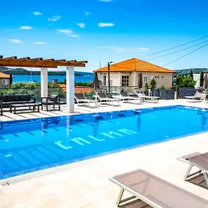 Apartment Calma 