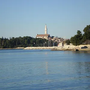 & Anita Apartman