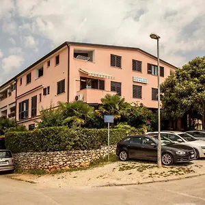Romano Apartman